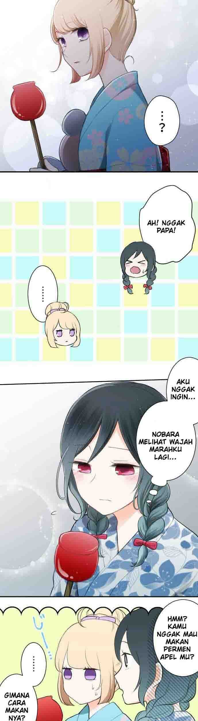 Halaman 15 dari 18