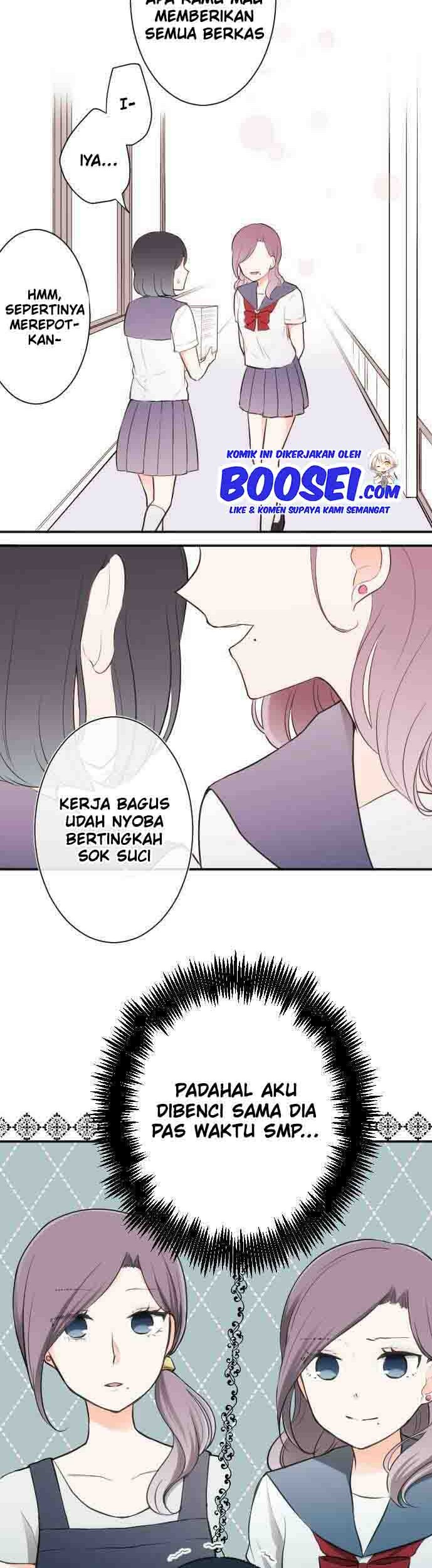 Halaman 4 dari 18