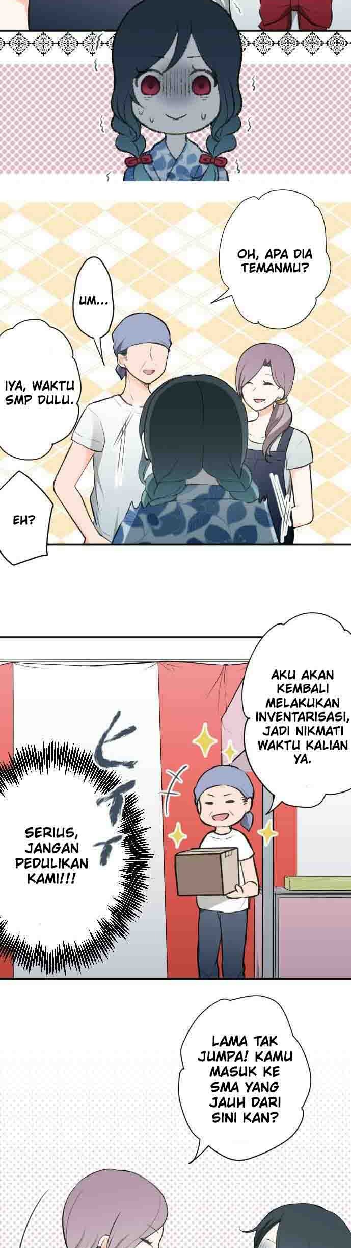 Halaman 5 dari 18