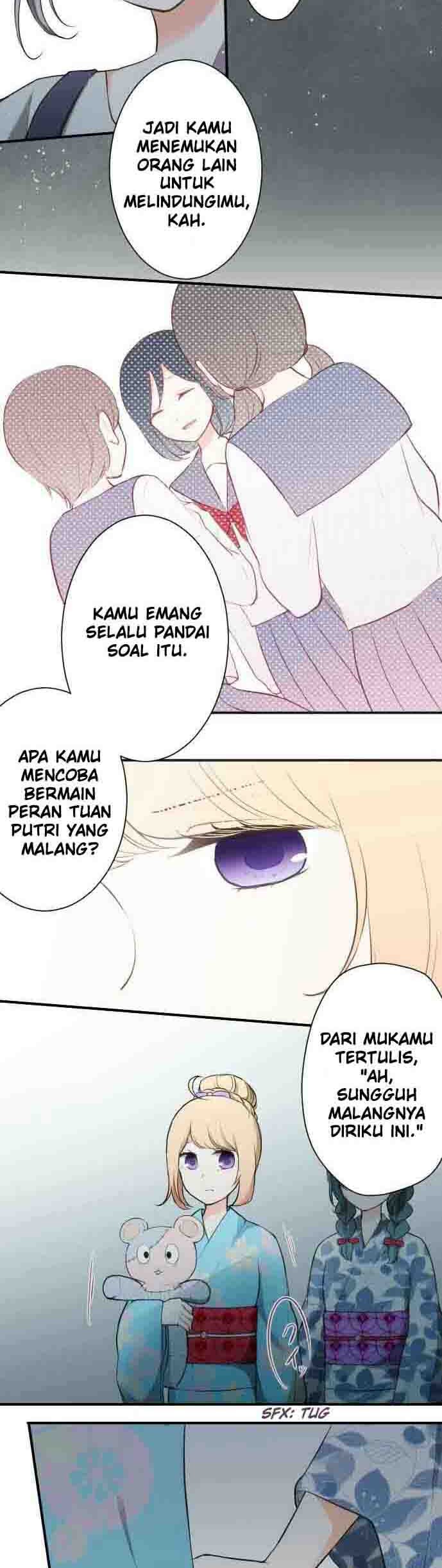 Halaman 8 dari 18