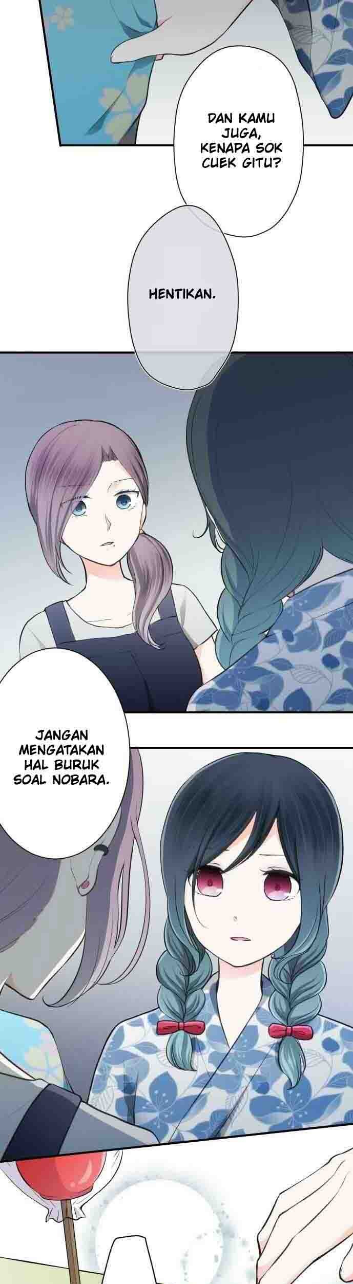 Halaman 9 dari 18