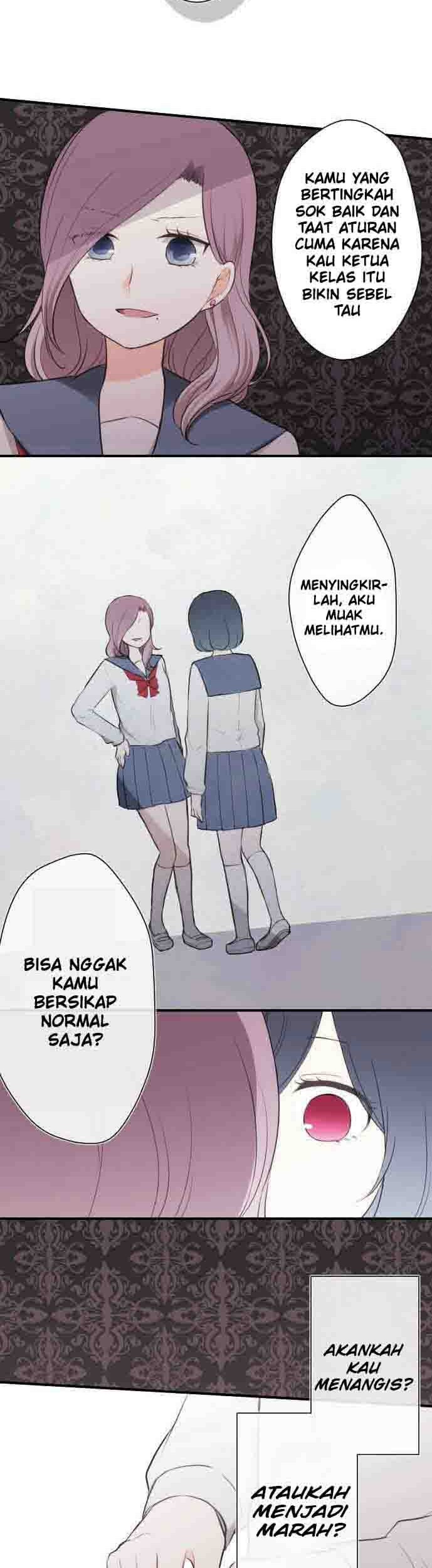 Halaman 12 dari 23