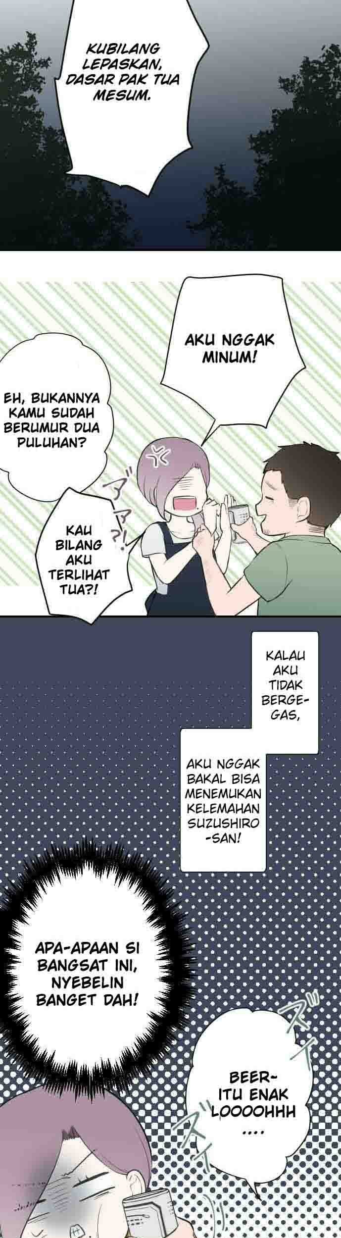 Halaman 15 dari 23