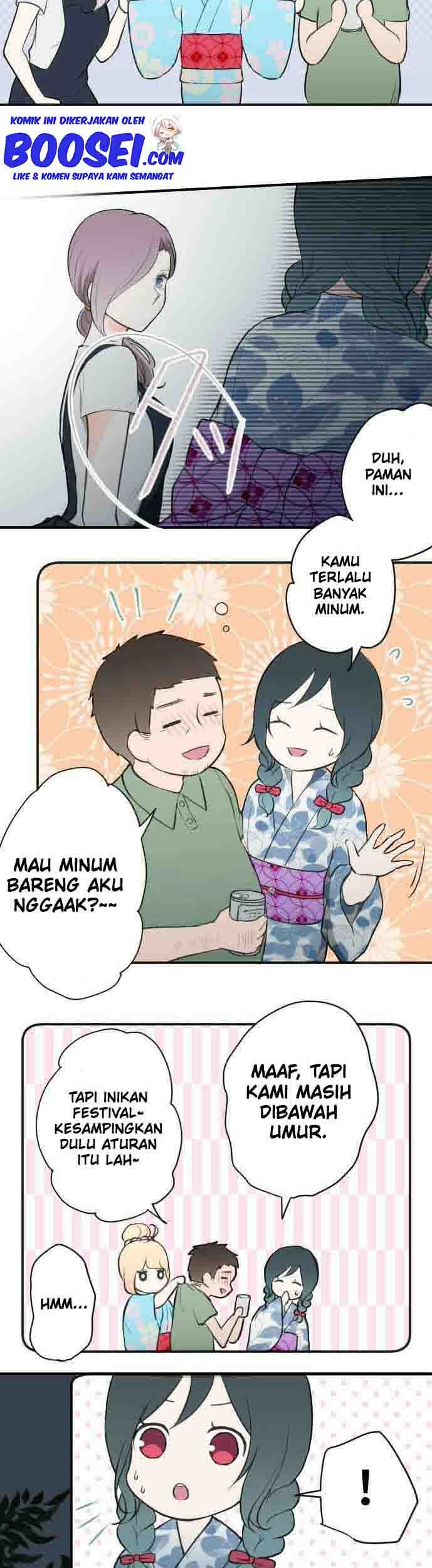 Halaman 17 dari 23