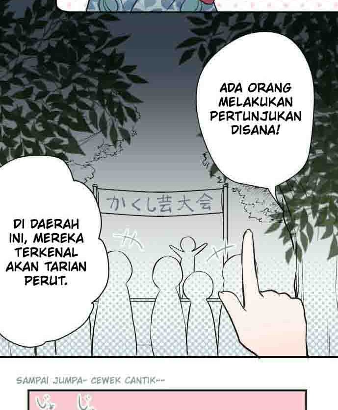 Halaman 18 dari 23