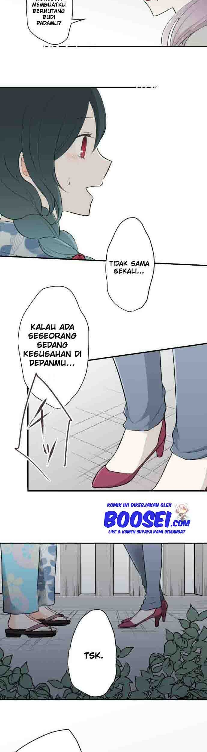 Halaman 20 dari 23