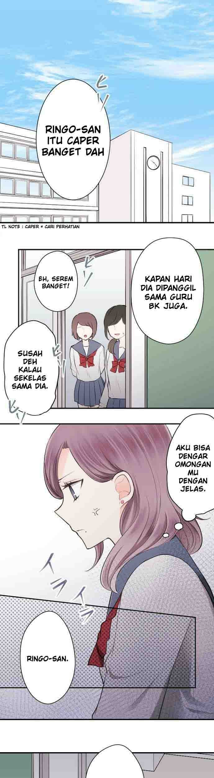 Halaman 3 dari 23