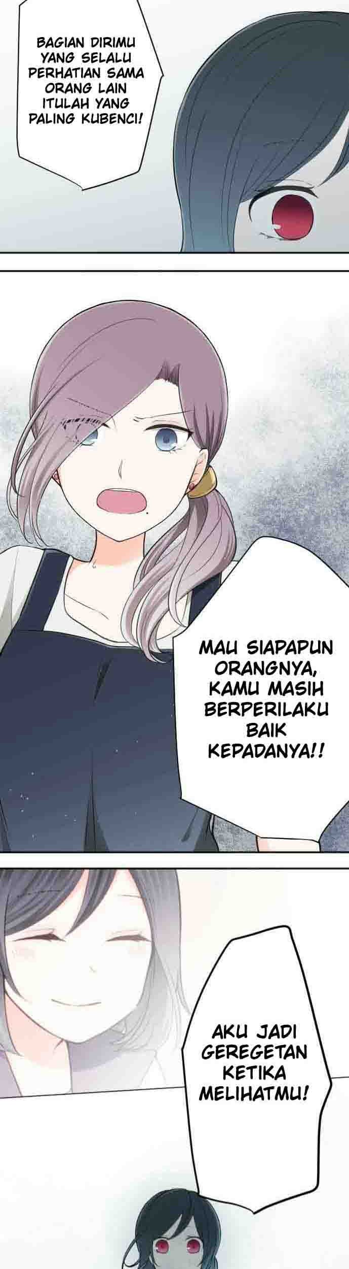 Halaman 21 dari 23