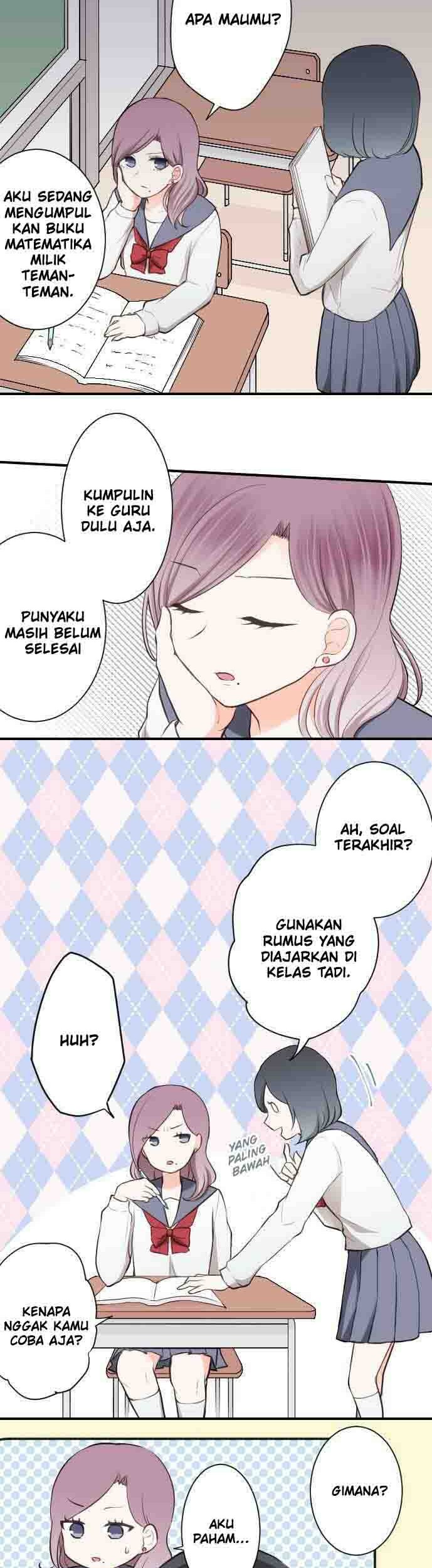 Halaman 4 dari 23
