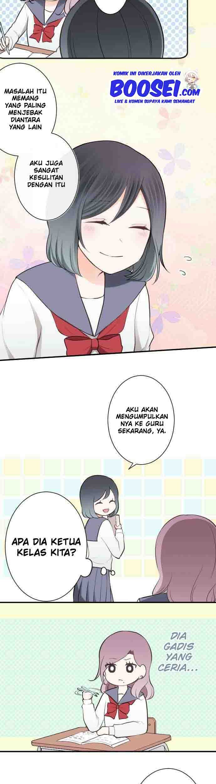 Halaman 5 dari 23