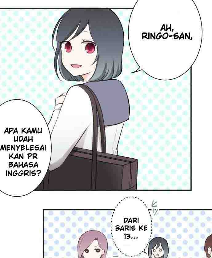 Halaman 6 dari 23