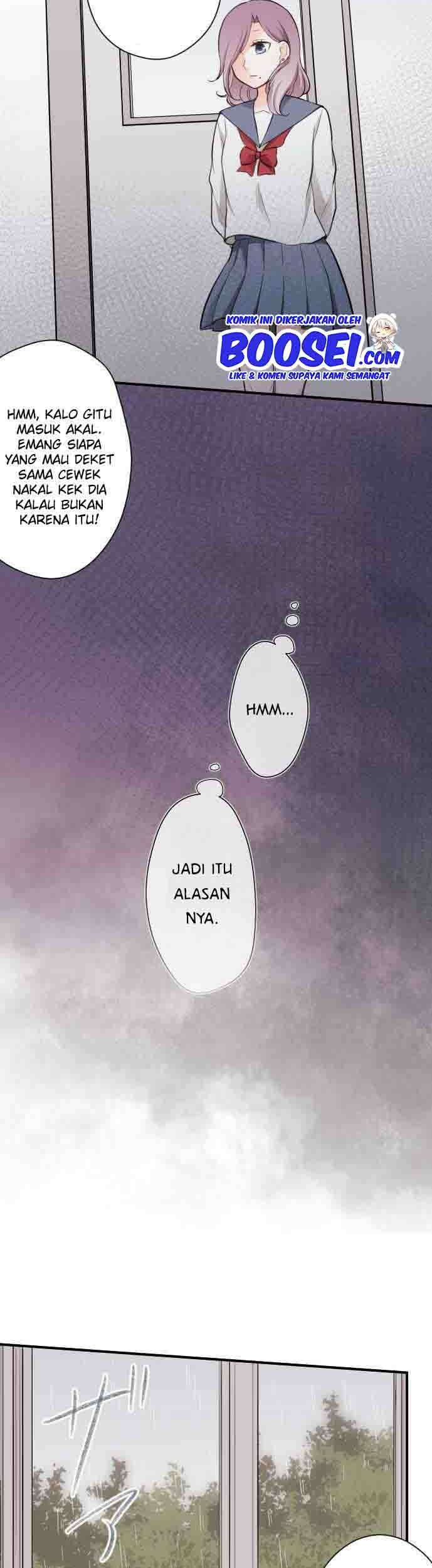 Halaman 9 dari 23