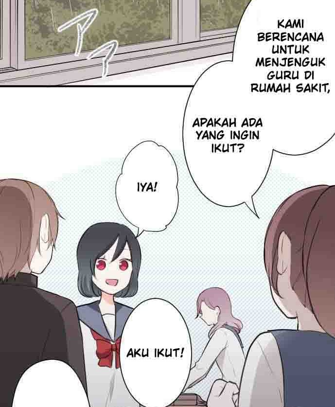 Halaman 10 dari 23