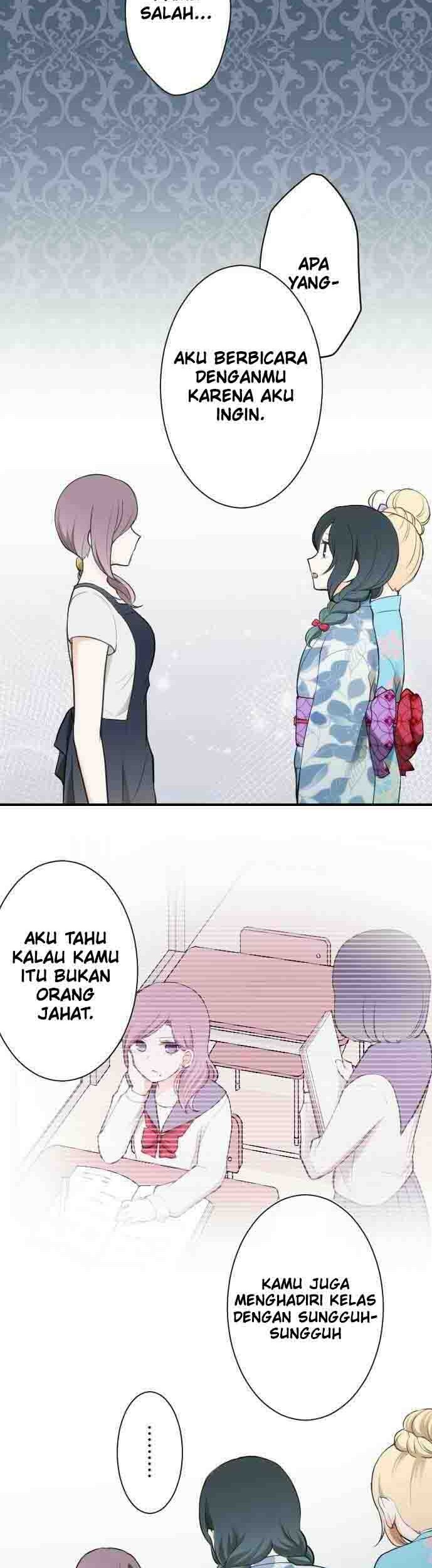Halaman 12 dari 23