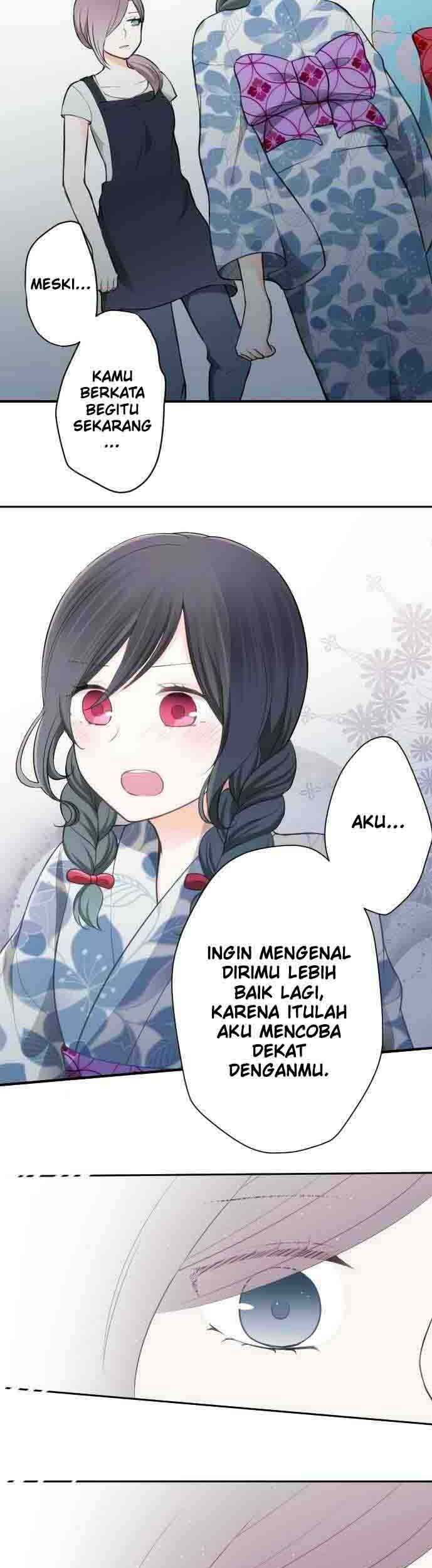 Halaman 13 dari 23