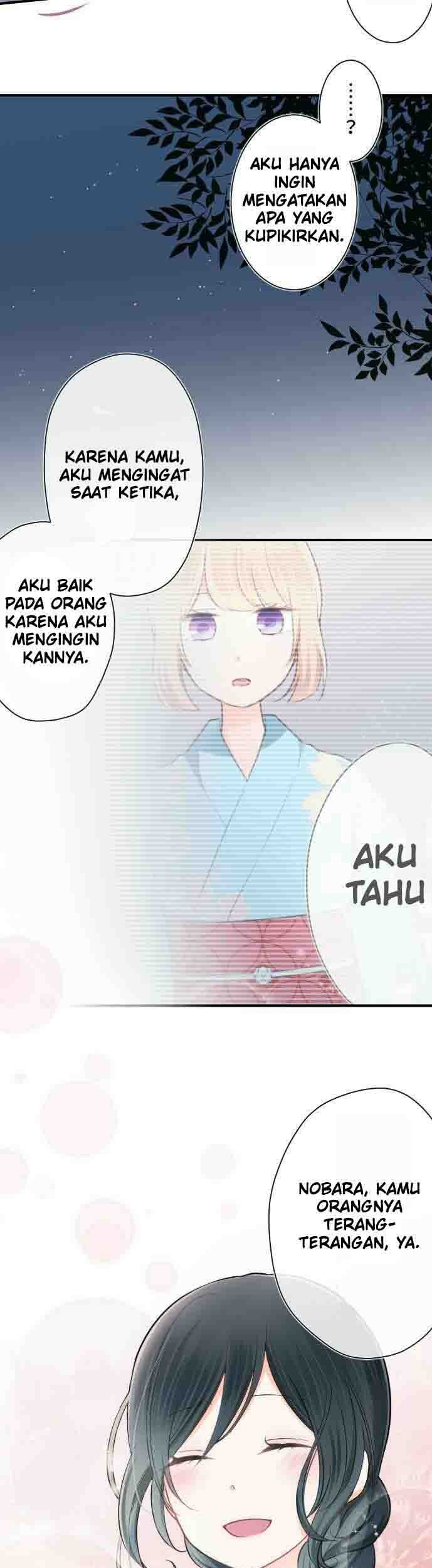 Halaman 19 dari 23