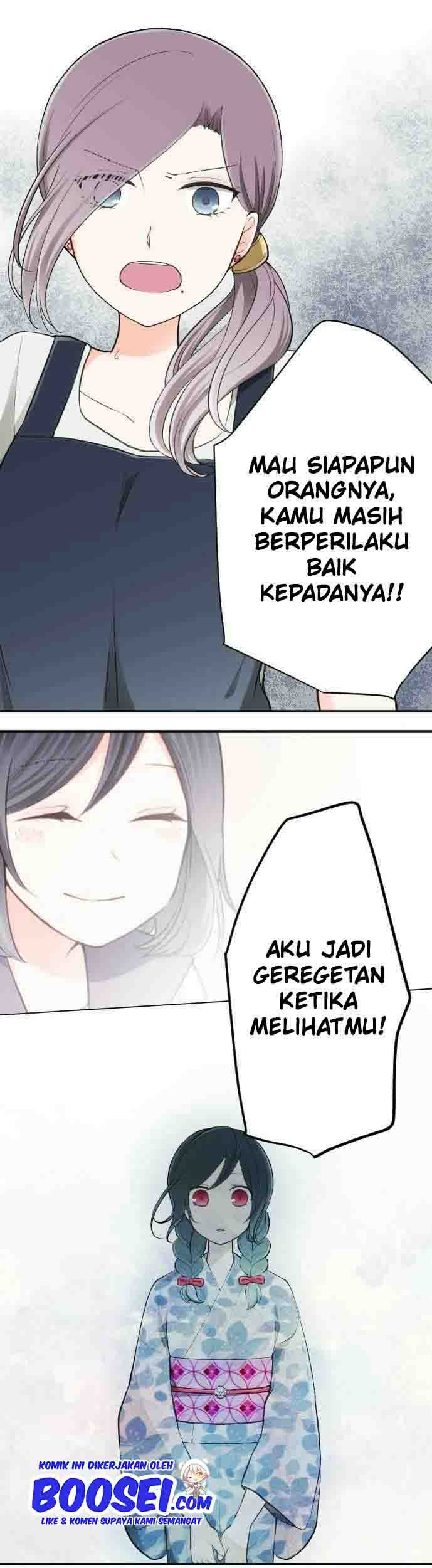 Halaman 3 dari 23
