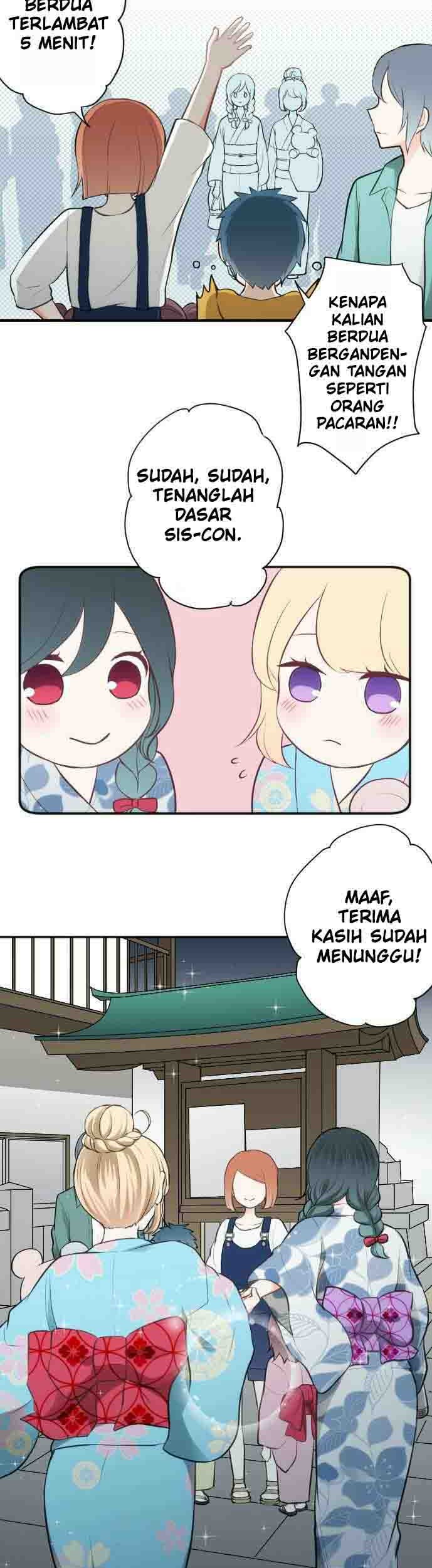 Halaman 21 dari 23