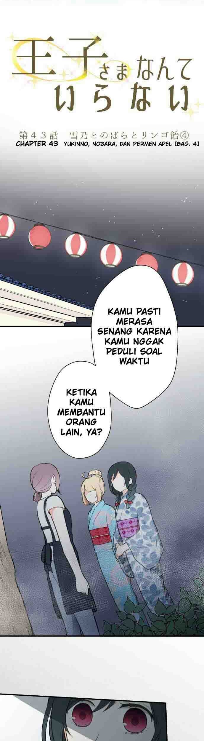 Halaman 4 dari 23