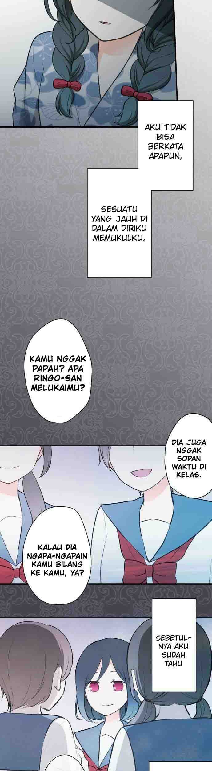 Halaman 5 dari 23