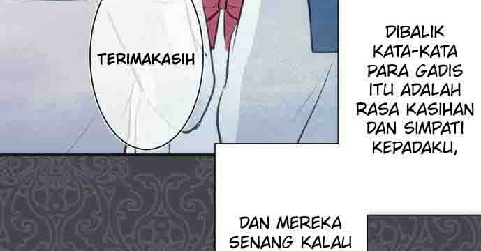 Halaman 6 dari 23