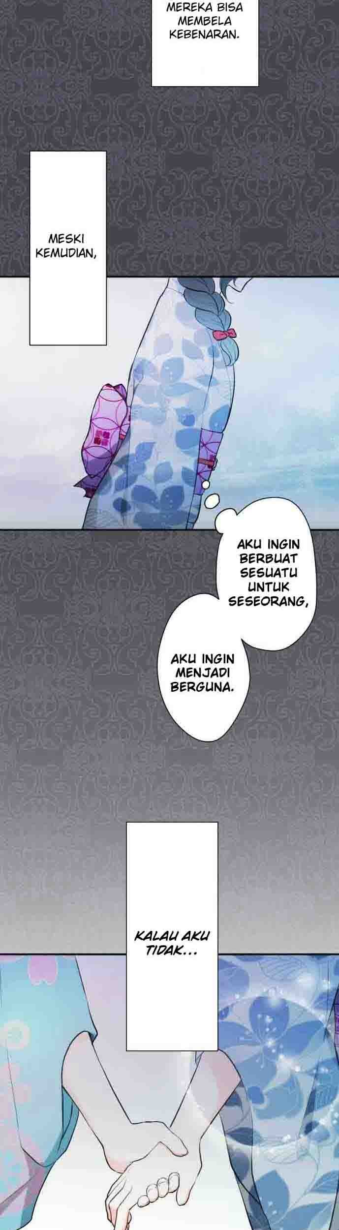 Halaman 7 dari 23