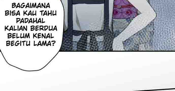 Halaman 10 dari 23
