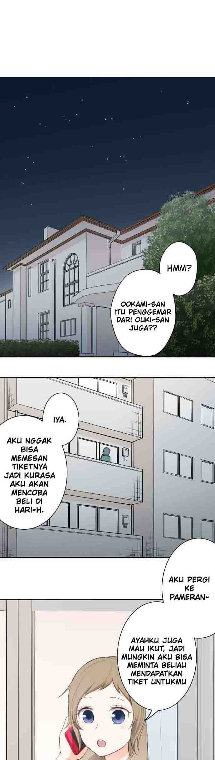 Halaman 11 dari 18