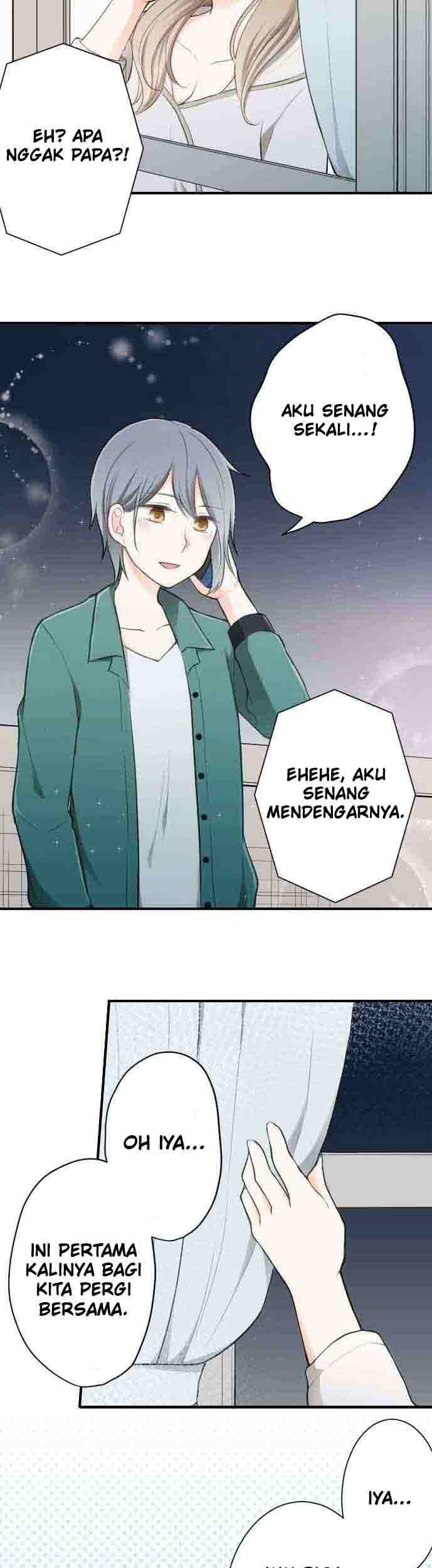 Halaman 12 dari 18