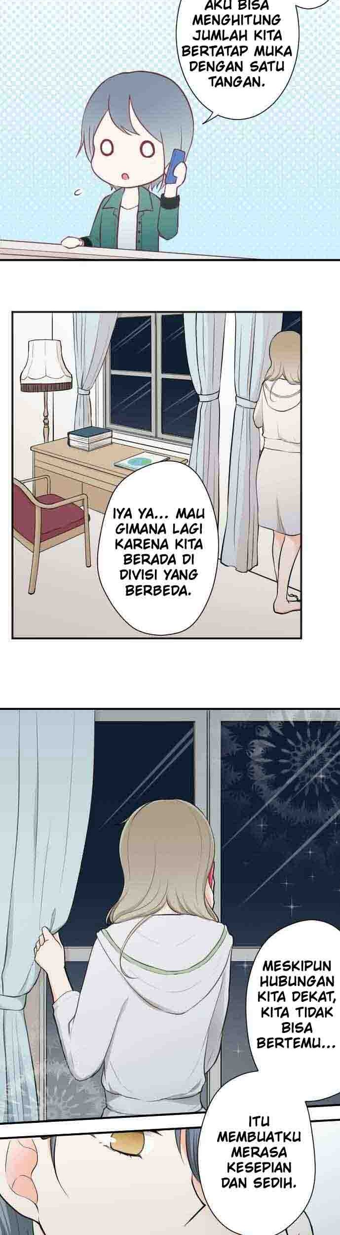 Halaman 13 dari 18