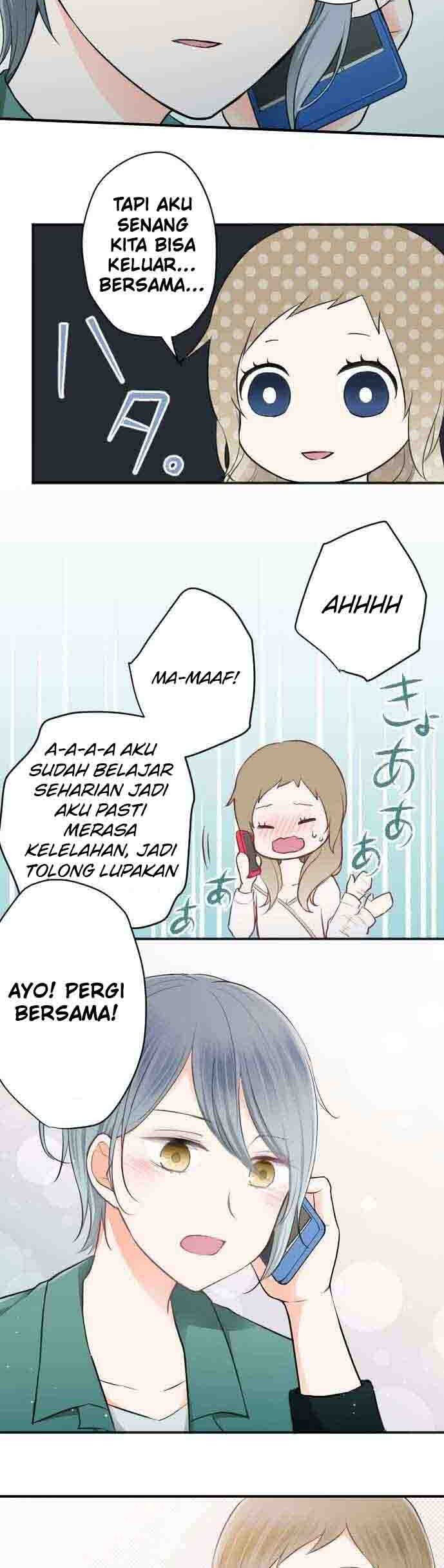Halaman 14 dari 18