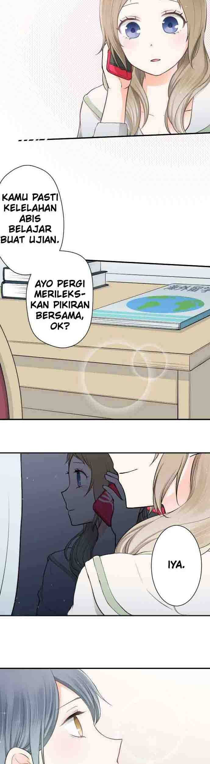Halaman 15 dari 18