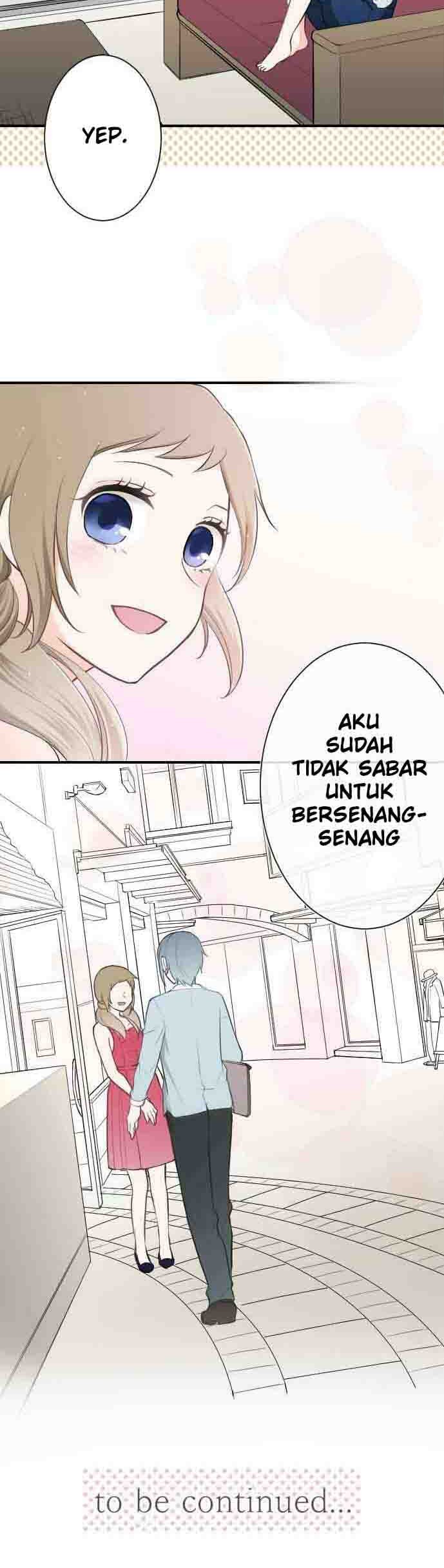 Halaman 17 dari 18