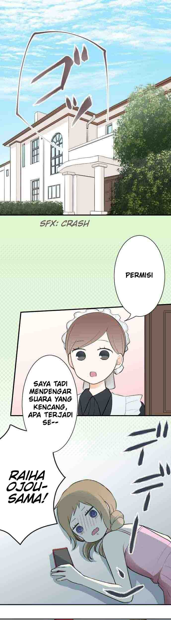 Halaman 3 dari 18