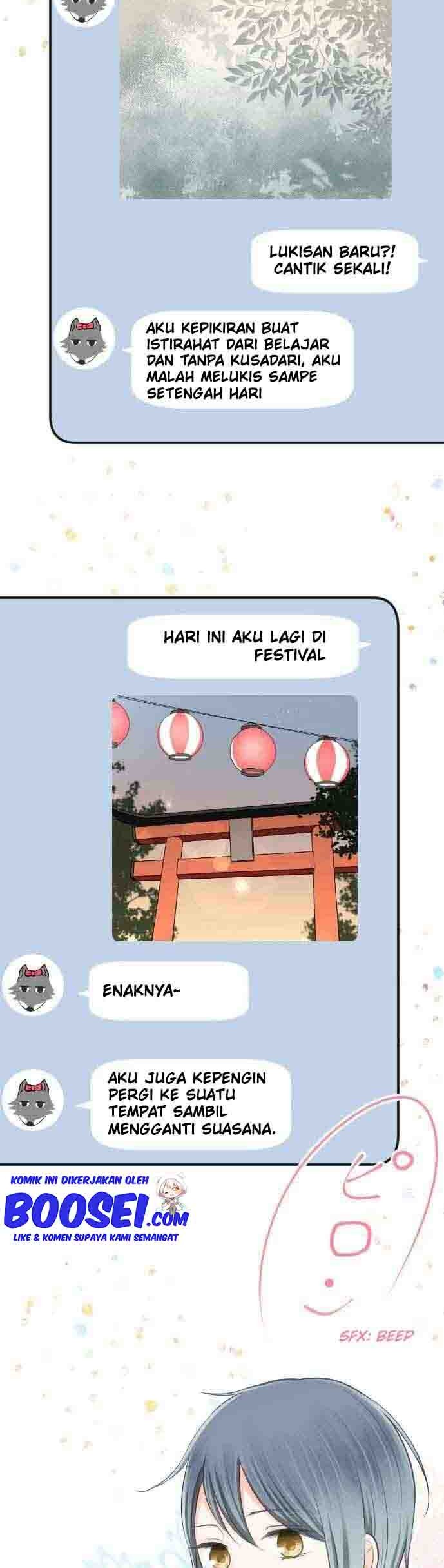 Halaman 5 dari 18
