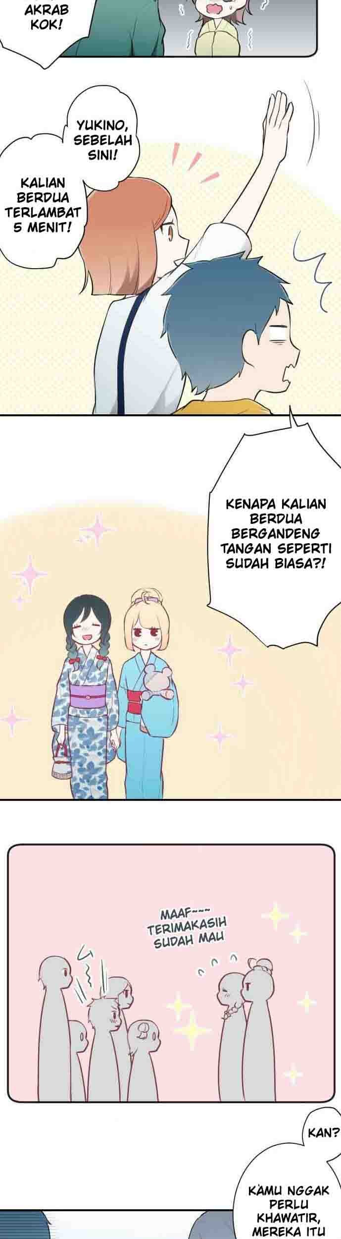 Halaman 9 dari 18