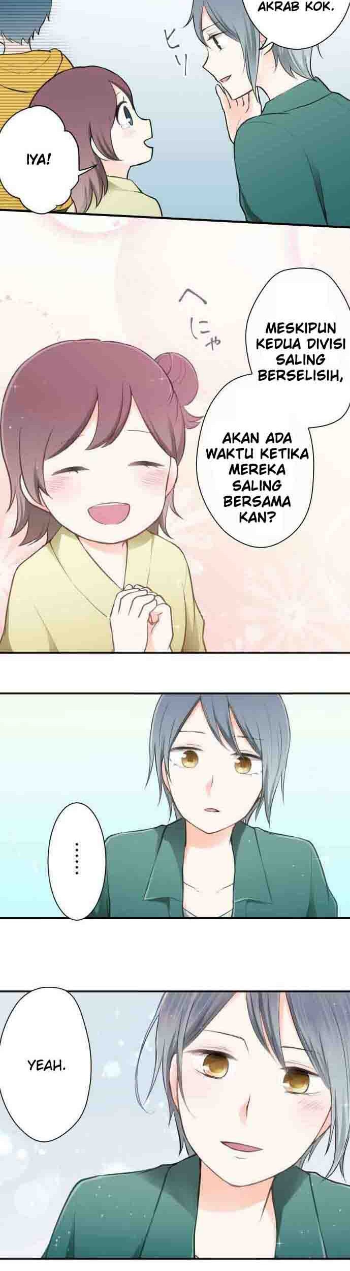 Halaman 10 dari 18