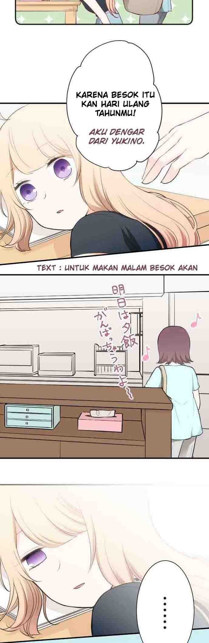 Halaman 11 dari 18