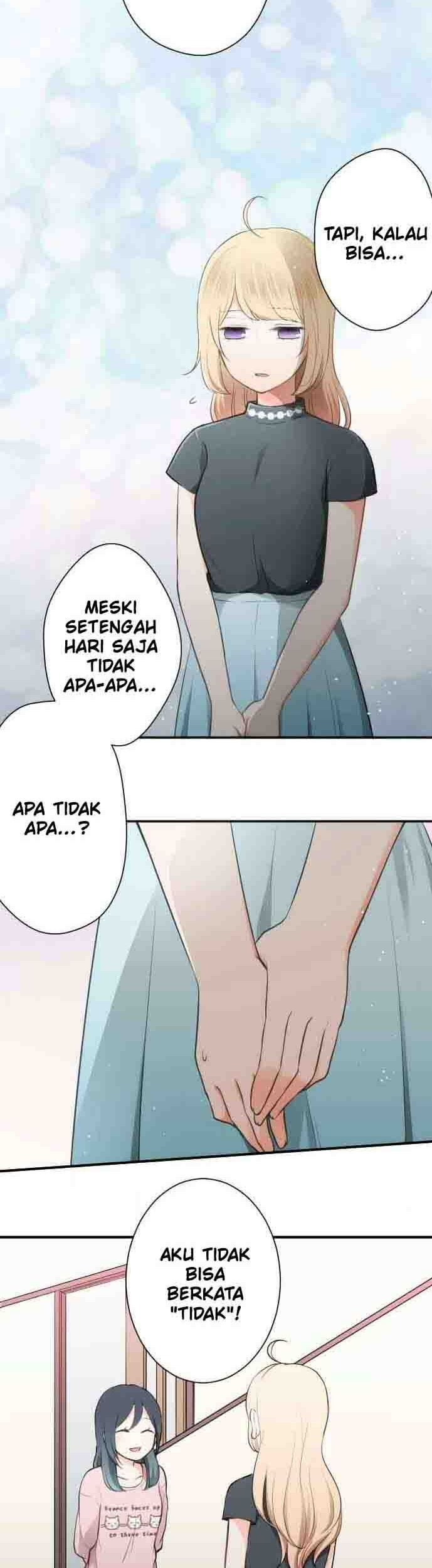 Halaman 13 dari 18