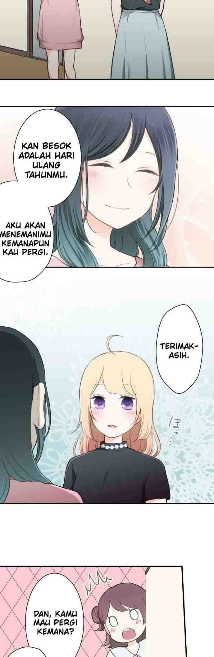 Halaman 14 dari 18