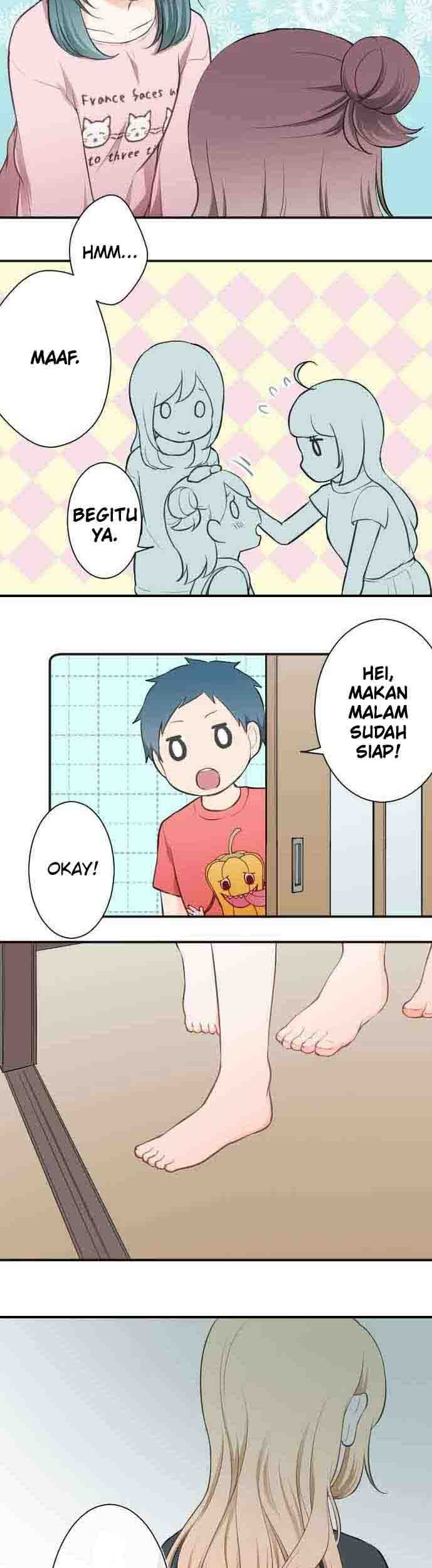 Halaman 16 dari 18