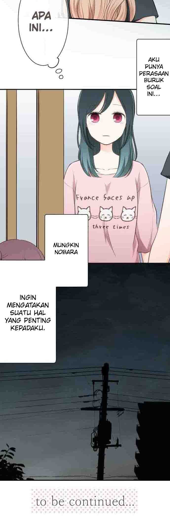 Halaman 17 dari 18