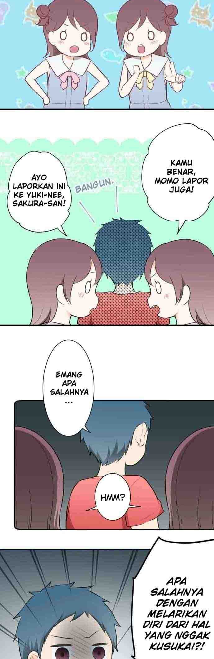 Halaman 5 dari 18