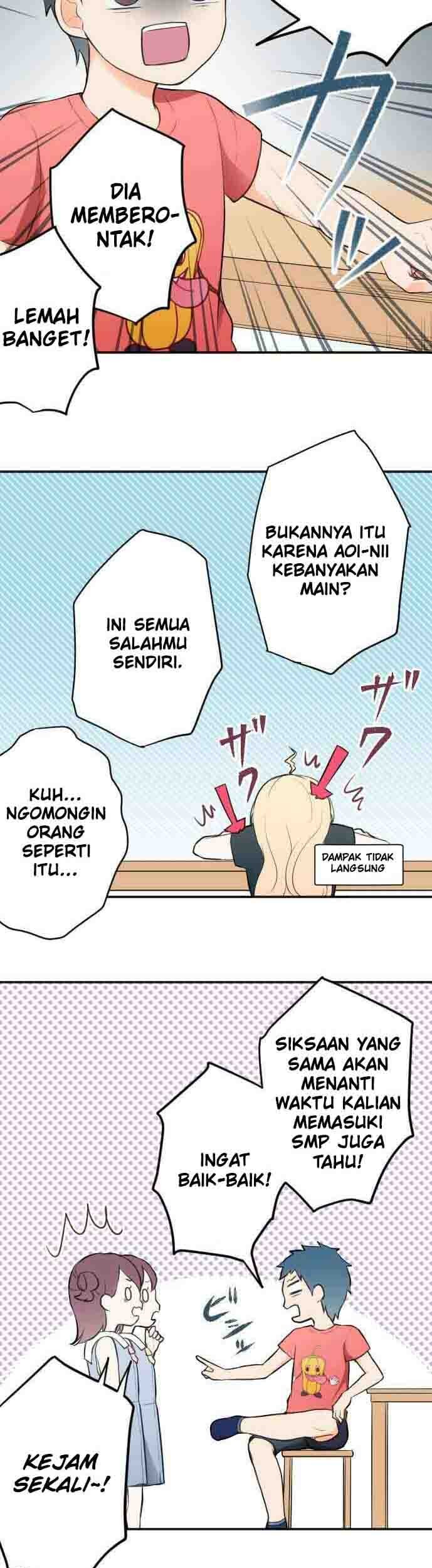 Halaman 6 dari 18