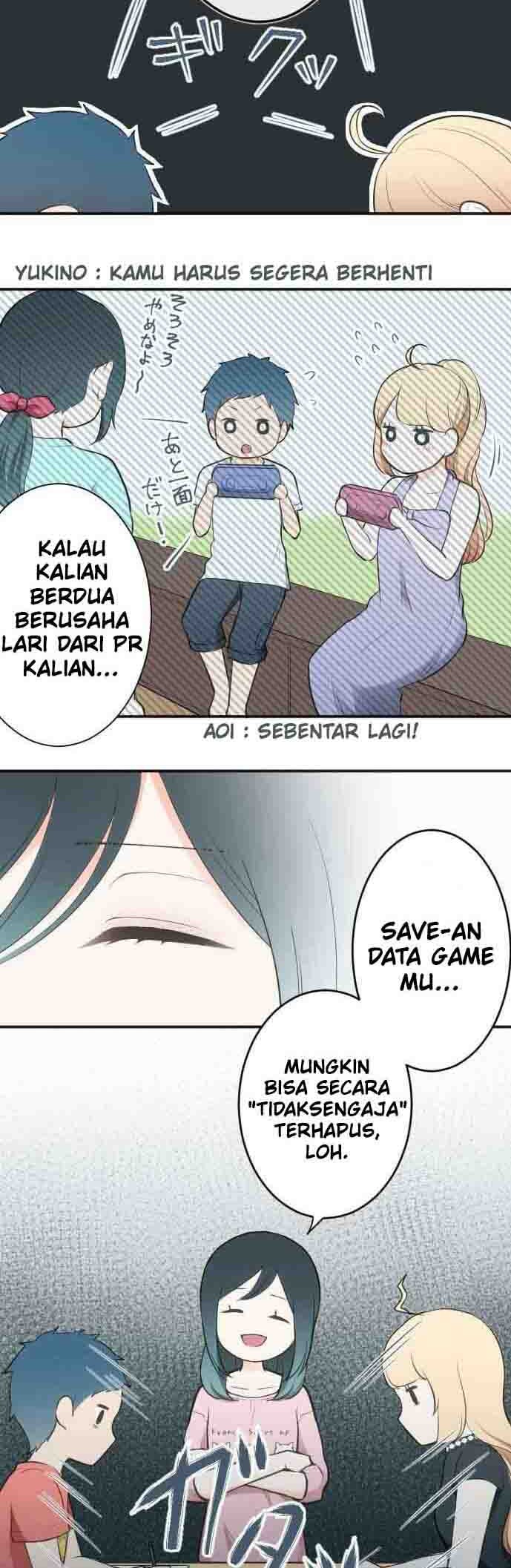 Halaman 8 dari 18