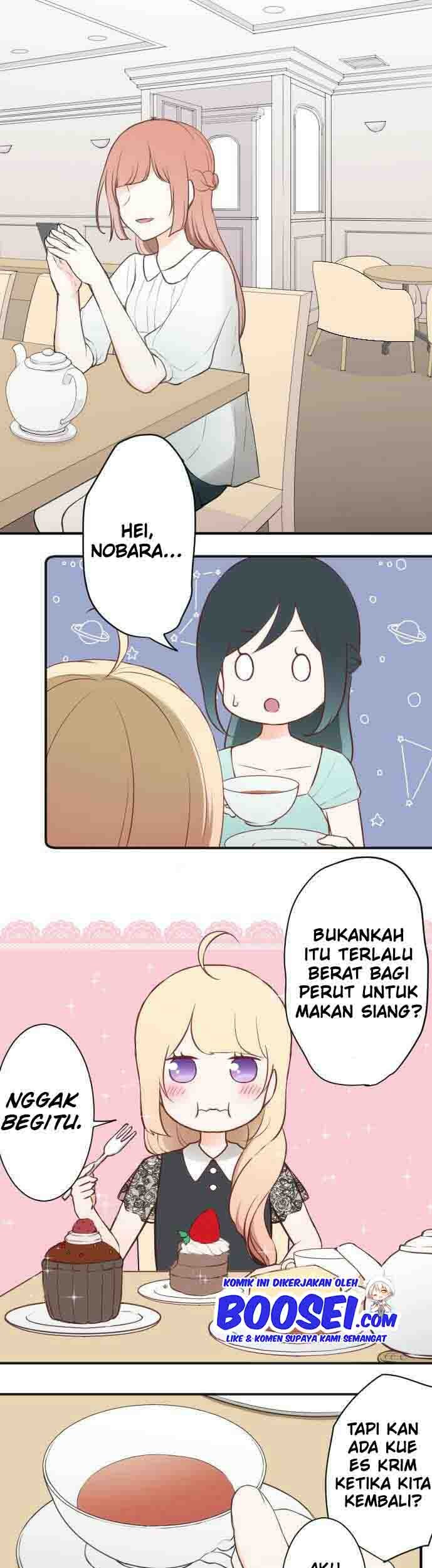 Halaman 3 dari 18