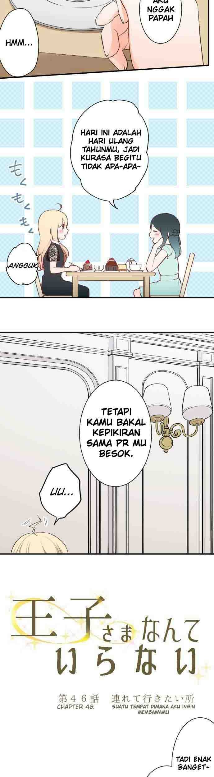 Halaman 4 dari 18