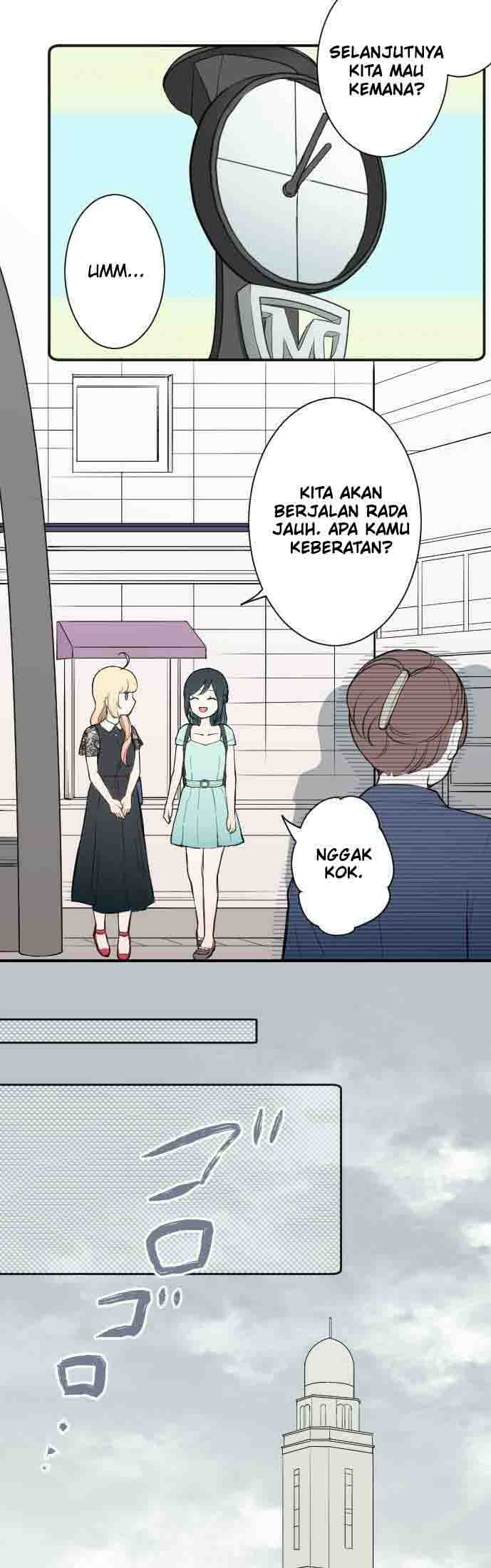 Halaman 5 dari 18