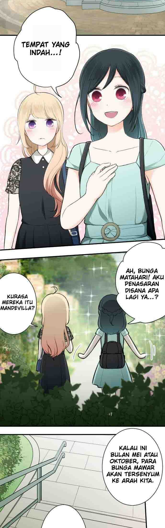 Halaman 8 dari 18