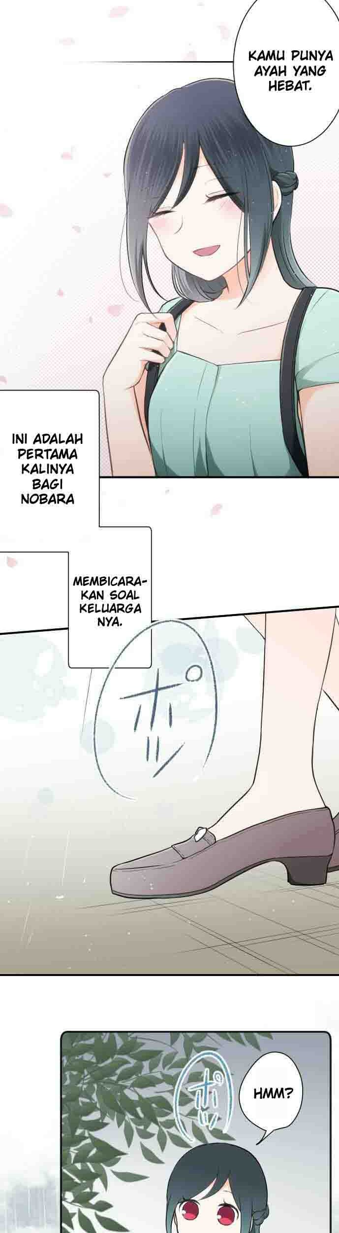 Halaman 10 dari 18
